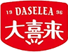 大(dà)喜來(lái)連鎖